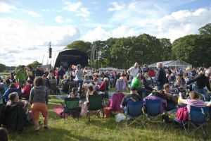 tatton park crowd 2 sm.jpg